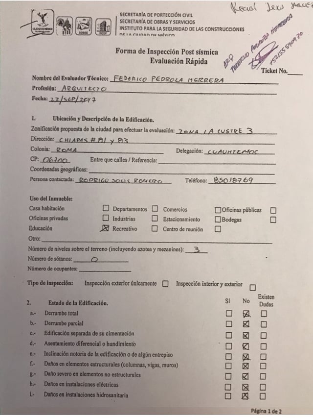 CH81SPC.jpg CH81SPC.jpg
