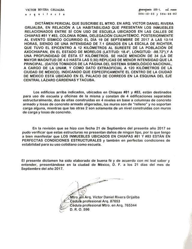 Chiapas 81 y 83.png Chiapas 81 y 83.png