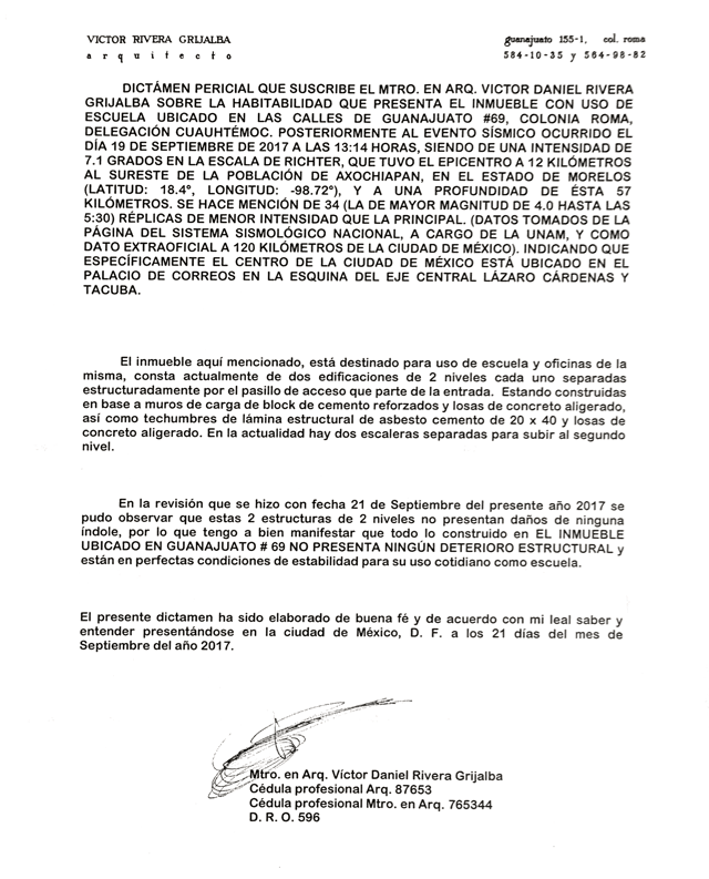 Guanajuato 69.png Guanajuato 69.png