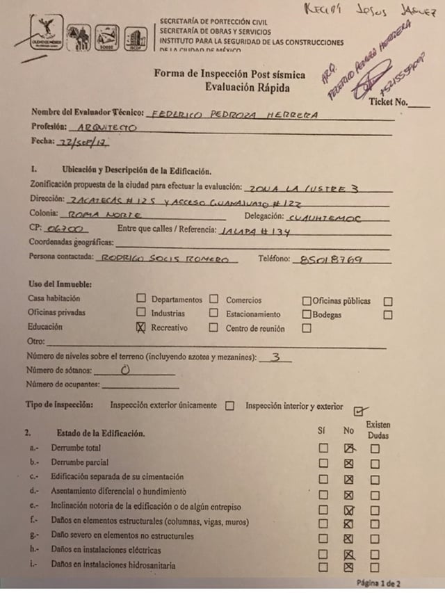 JL134SPC.jpg JL134SPC.jpg