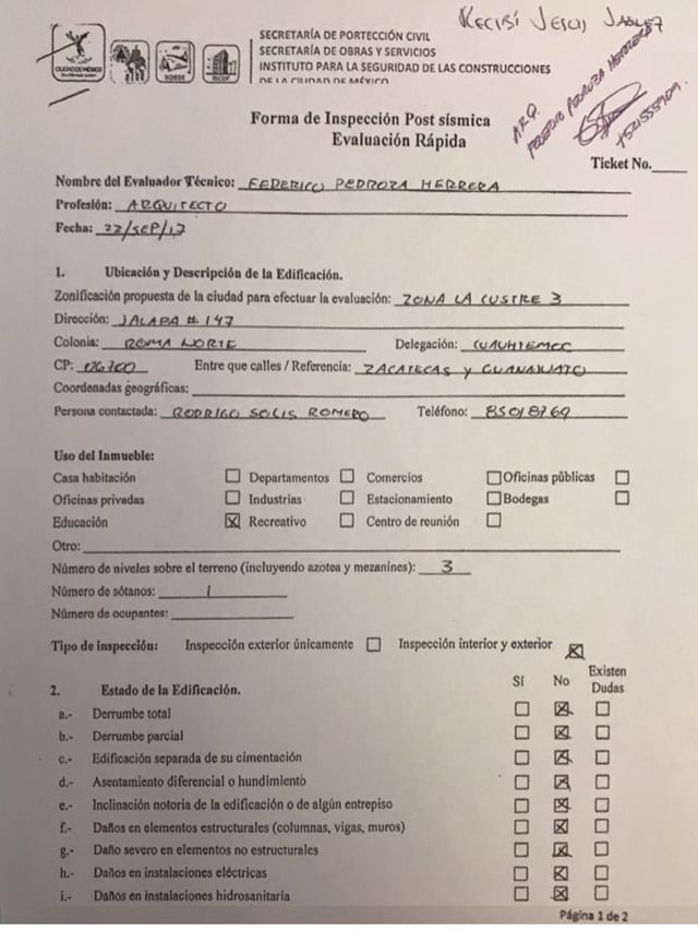 JL147SPC.jpg JL147SPC.jpg