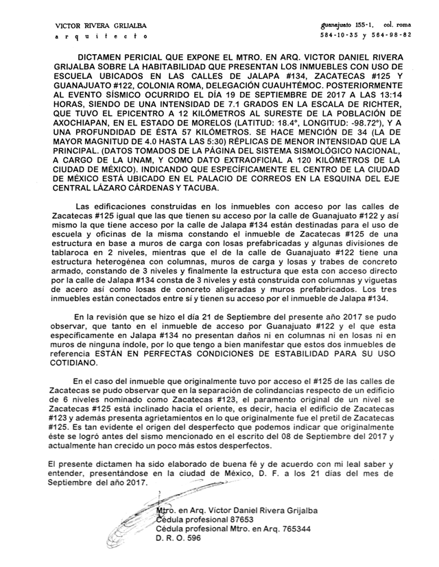 Jalapa 134.png Jalapa 134.png