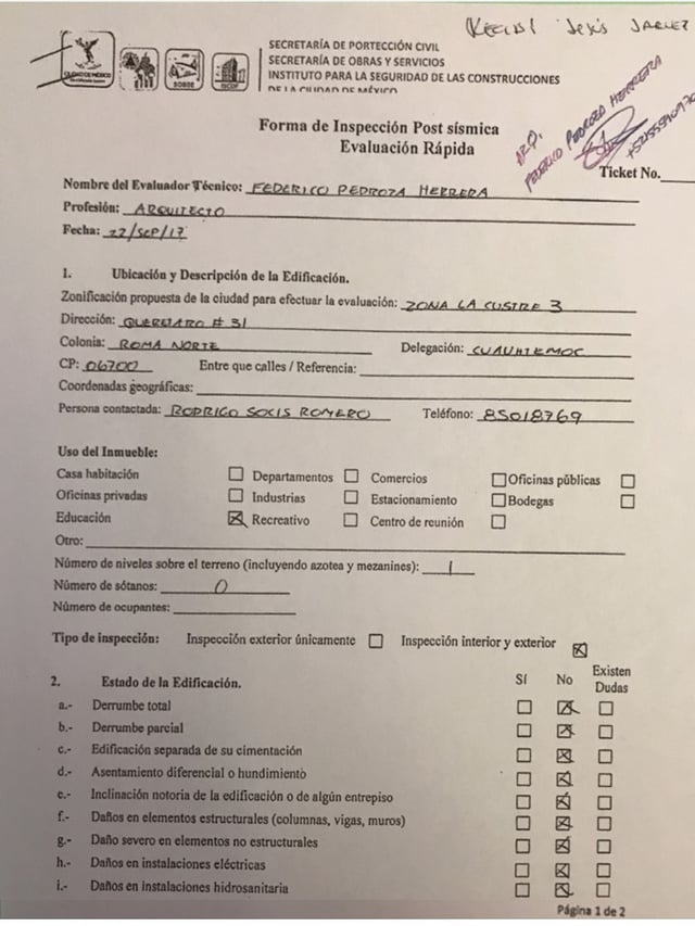 Q31SPC.jpg Q31SPC.jpg