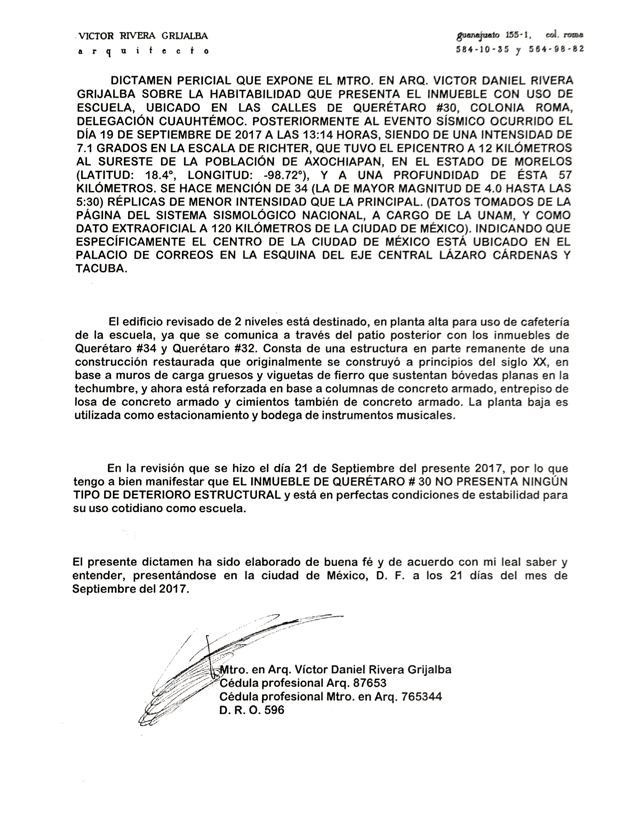 Querétaro 30.png Querétaro 30.png