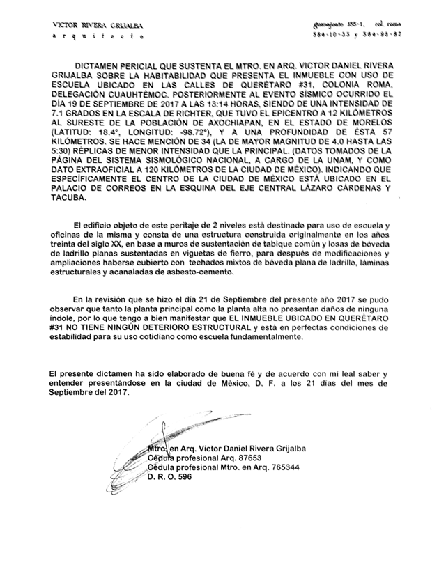 Querétaro 31.png Querétaro 31.png