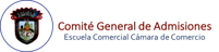 Firma ComiteAdm.png