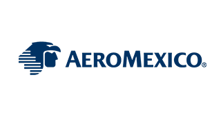 Aero Mexico