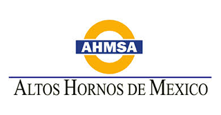 AHMSA