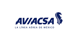 Aviacsa