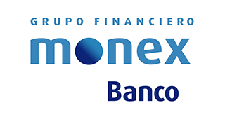 Monex Banco