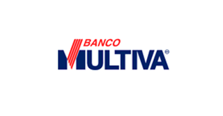 Banco Multiva