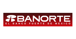 Banorte