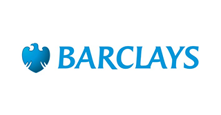 Barclays