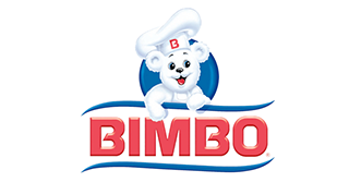 BIMBO