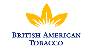 British American Tobacco