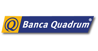 Banca Quadrum