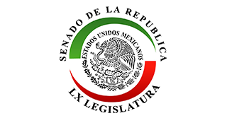 Senado De La Republica