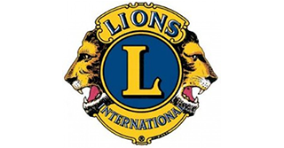 LIONS