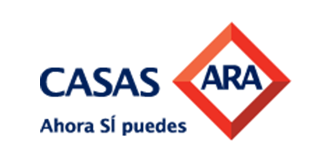 CASAS ARA