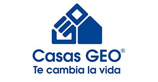 Casas GEO