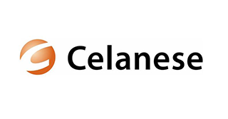 Celanese