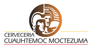 Cerveceria Cuauhtemoc Moctezuma