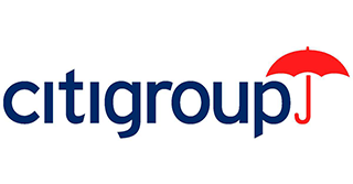citi group