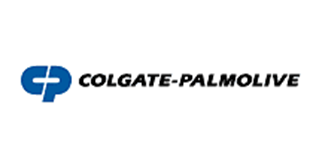Colgate Palmolive