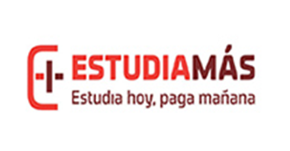 Estudia Mas