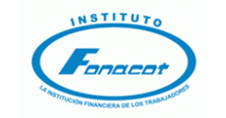 Instituto Fanacot