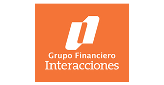 Grupo Financiero Interacciones