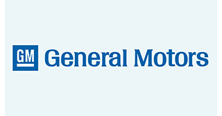 General Motors