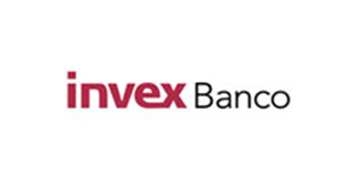 invex banco
