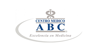 ABC