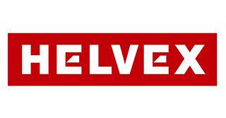 Helvex