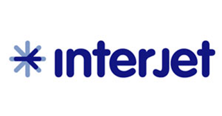 Inter Jet