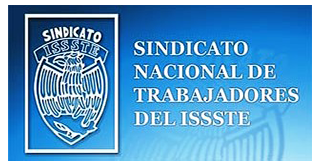 SINDICATO