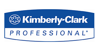Kimberly Clark