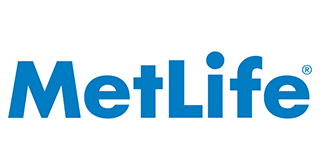 MetLife