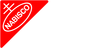 NABISCO