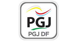 PGJ