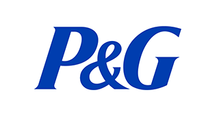 P&G