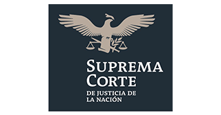 Suprema Corte