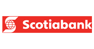 Scotia Bank