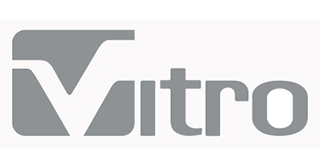 Vitro