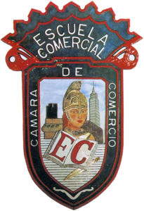logo