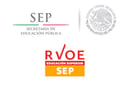 logos-sep-rvoe.jpg