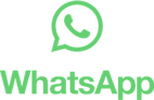 WhatsApp Logo