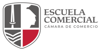 Logo ECCC 2019