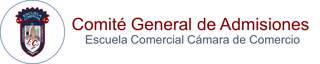 Comité General de Admisiones.png